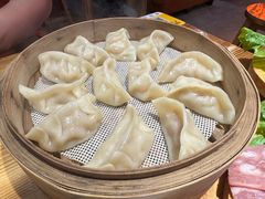 -丁荣华炸串(托乐嘉店)