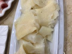 -晓林火锅(安定门店)