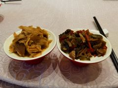 -冶春茶社(太和广场店)