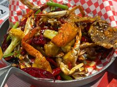 -大厨的餐厅(曾厝垵总店)