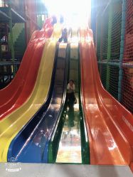 -宝燕乐园(闵行旗舰店)