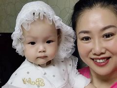 -爱月宝月嫂·育儿嫂(哈尔滨总店)