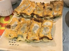 -春江饭店(共青团路总店)