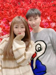 -星座接发烫染美发超市