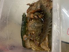 -前王院•巧克力海鲜市集餐厅(万平口店)