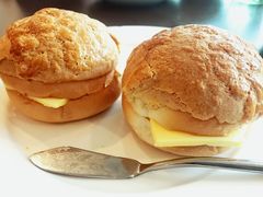 -有璟阁港式餐厅(金融街购物中心店)