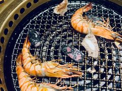 -江户烧肉(高德店)