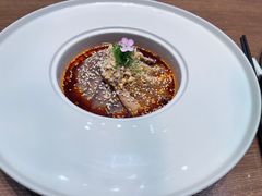 -云境生态园(红谷滩店)