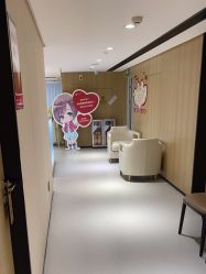 -广东韩妃整形外科医院