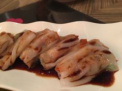 -四季火锅酒家(新濠影汇店)