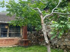 -北京山里寒舍度假酒店