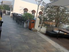 -素心小筑(后沙裕镇店)