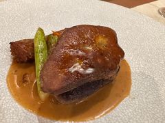 -BONAZZA 意大利餐厅