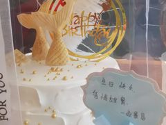 -石葵(锦业时代店)