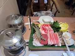 -欧记·龙城港(欣都店)