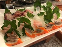 -重庆南山海昌汤都