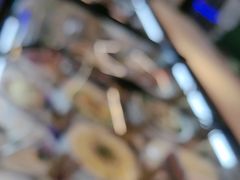 -7号院家宴.烧鸽子(门头沟店)