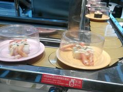 android_upload_pic-争鲜回转寿司(通州万达店)