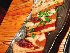-黑牛の店·和牛烧肉(大悦城店)