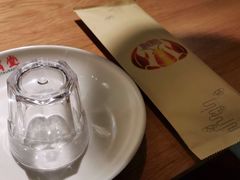-虾满堂(瑞虹店)
