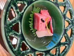 -花和海鲜自助(梅江店)