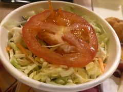 -麦当劳(西单明珠店)