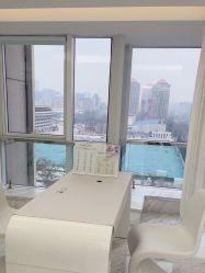 -小梨专业脱毛连锁机构