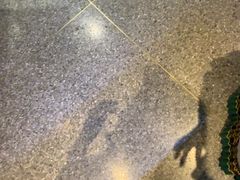 -北京SKP
