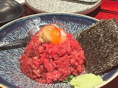 -九州酒场ひこぞう(1号店)