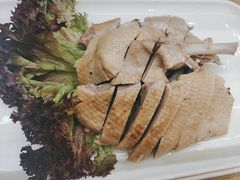 -阿毛饭店·正宗宁波菜(儿童公园旗舰店)