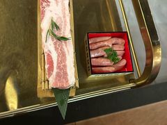 -炭之家齐齐哈尔大片烤肉·涮毛肚火锅·齐齐哈尔烤肉(中央大街店)