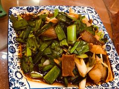-宜城私房菜.臭鳜鱼(九华新街店)