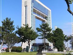-幸福门