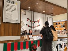 -海马体照相馆(正佳广场店)