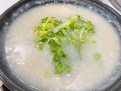 -盈田盈粥庄(博山东路店)