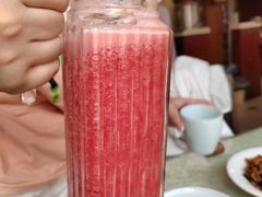 -长春观斋补堂素菜馆