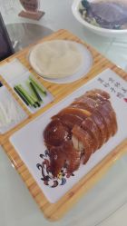 -人民大会堂宾馆·宴会厅