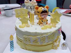 -南山翁新概念川菜(江宁万达广场店)