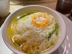 -铜锣湾·有麝自然香(重庆新天地店)