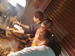 -明记牛杂(新马路分店)