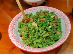 -陈家婆的菜(梅溪湖店)