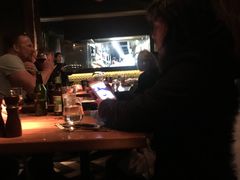 -The Meat & Wine Co Southbank(南岸店)