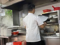 -源记肠粉(华贵路店)