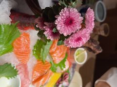 -匠和风精致料理(宁德万达店)