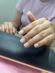 -四季·予你日式美甲美睫Nail