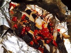 iphone_upload_pic-57度湘