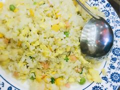 -陈记菜馆·非遗淮扬菜(东关街教场店)