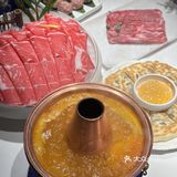 上海必吃｜现切鲜羊肉一口封神啦