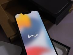 -Apple零售店(苏州店)