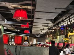 -巴蜀风月·聚会团建·生日宴(宝安店)